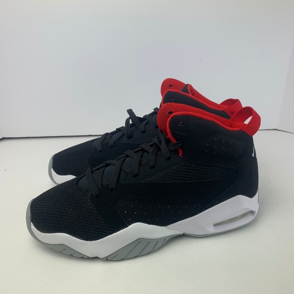 mens air jordan lift off